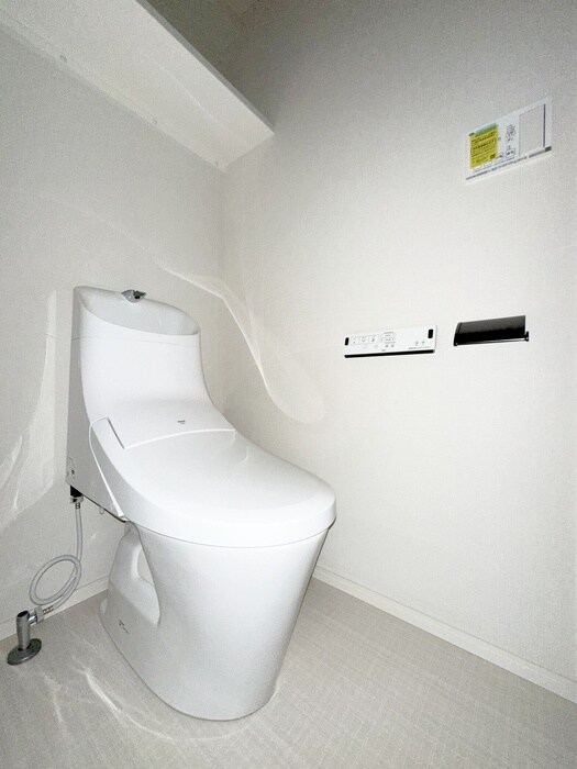 セジョリ墨田EASTⅢの物件内観写真