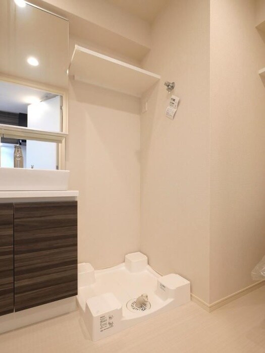 セジョリ墨田EASTⅢの物件内観写真