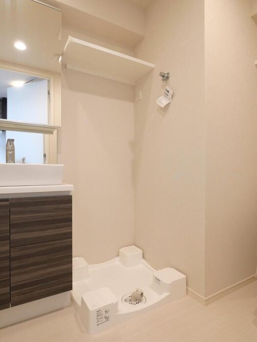 セジョリ墨田EASTⅢの物件内観写真