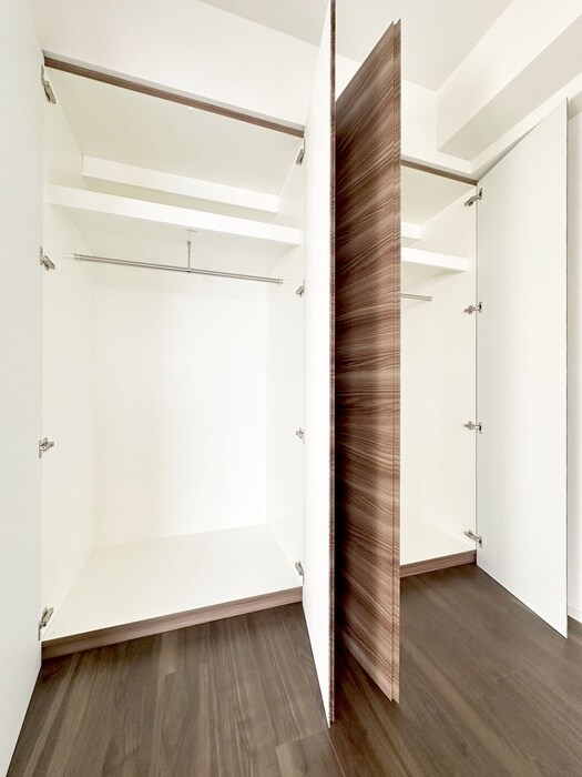 セジョリ墨田EASTⅢの物件内観写真