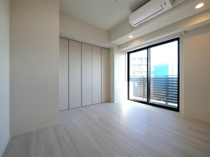 セジョリ墨田EASTⅢの物件内観写真