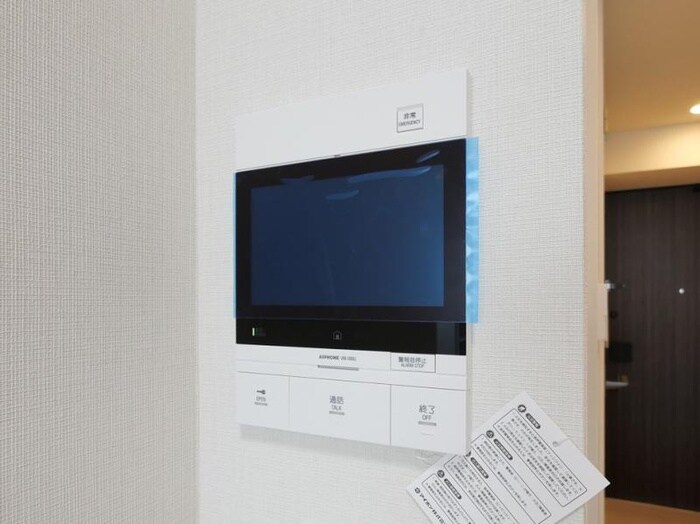 セジョリ墨田EASTⅢの物件内観写真