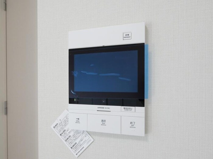 セジョリ墨田EASTⅢの物件内観写真