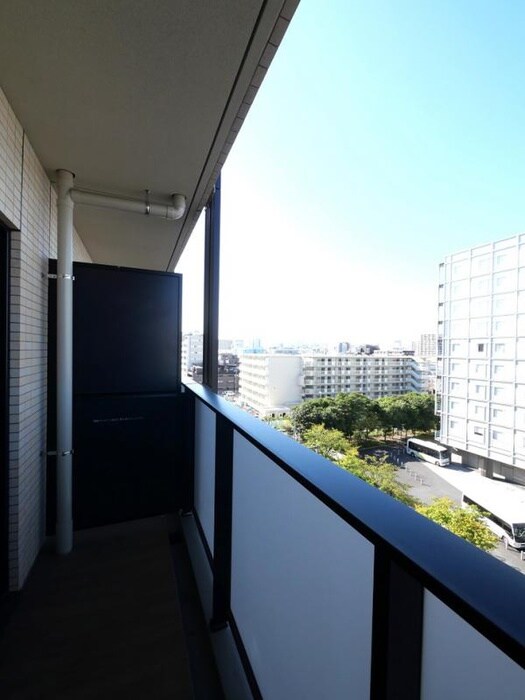 セジョリ墨田EASTⅢの物件内観写真