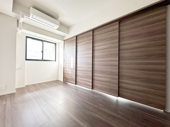 セジョリ墨田EASTⅢの物件内観写真