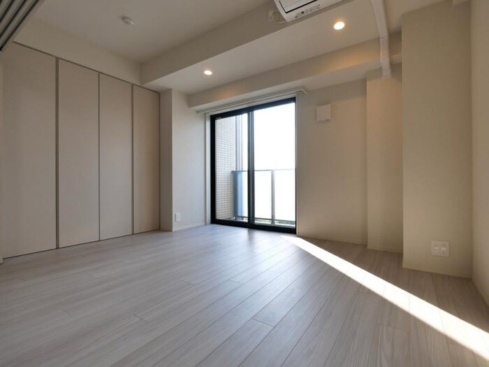 セジョリ墨田EASTⅢの物件内観写真