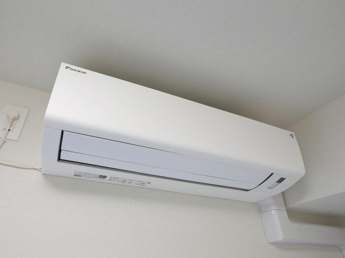 セジョリ墨田EASTⅢの物件内観写真