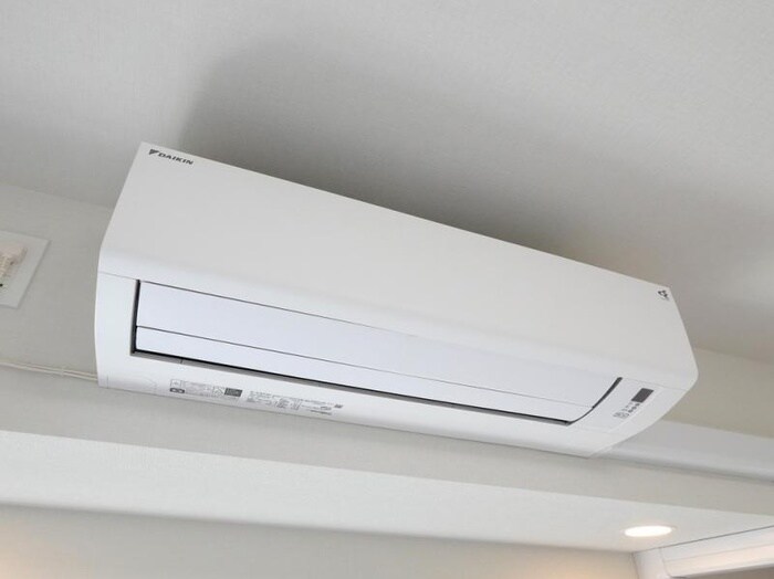 セジョリ墨田EASTⅢの物件内観写真