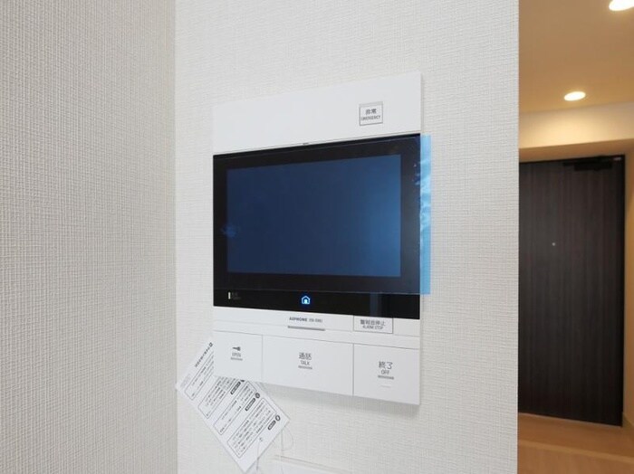 セジョリ墨田EASTⅢの物件内観写真