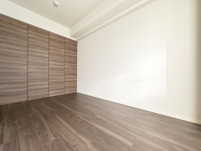 セジョリ墨田EASTⅢの物件内観写真