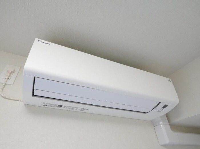 セジョリ墨田EASTⅢの物件内観写真