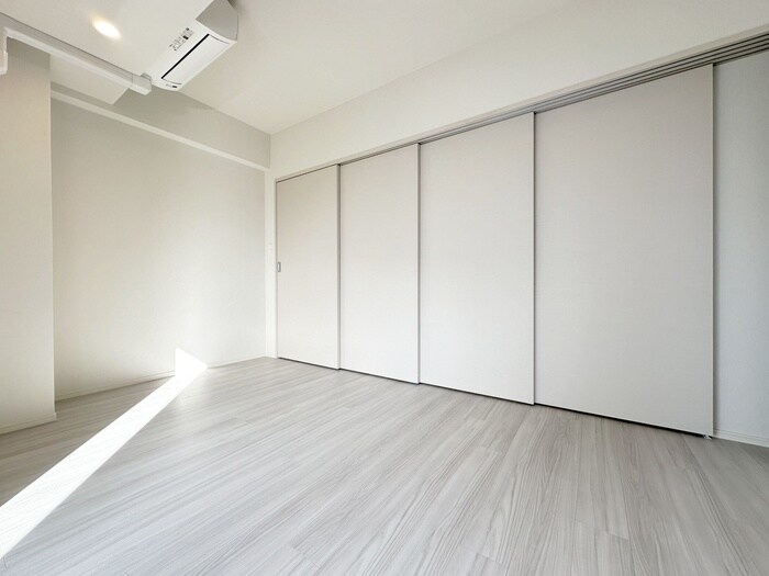 セジョリ墨田EASTⅢの物件内観写真