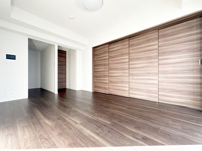 セジョリ墨田EASTⅢの物件内観写真