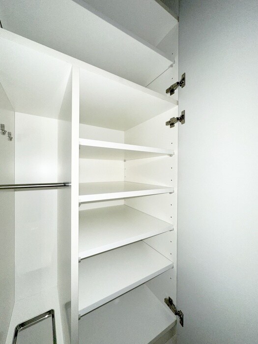 セジョリ墨田EASTⅢの物件内観写真