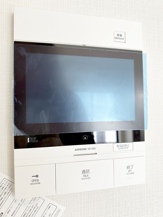 セジョリ墨田EASTⅢの物件内観写真