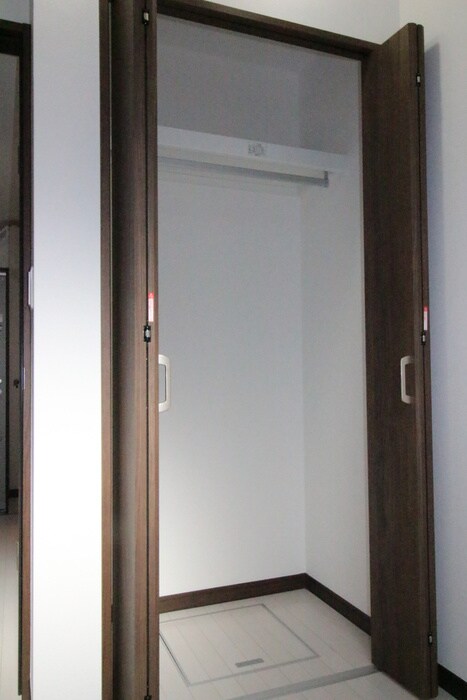 オークレジデンスの物件内観写真