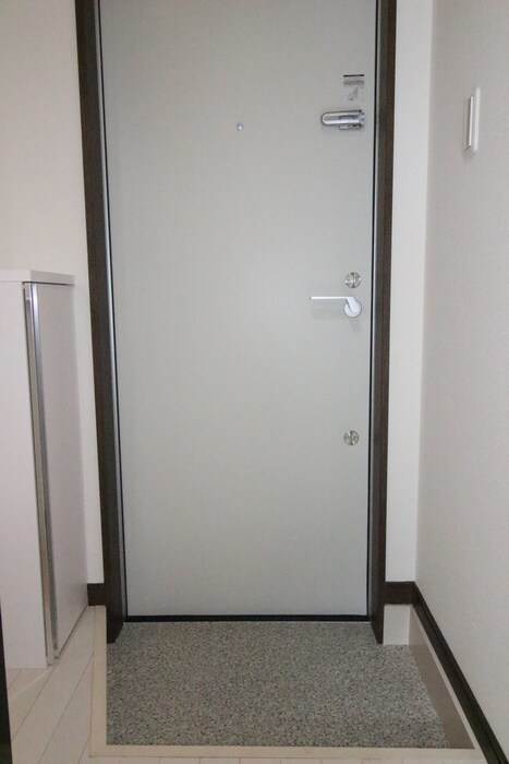 オークレジデンスの物件内観写真