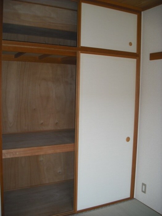 アビタシオン祇園の物件内観写真