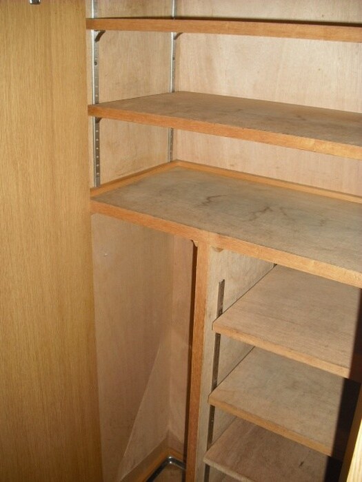 アビタシオン祇園の物件内観写真