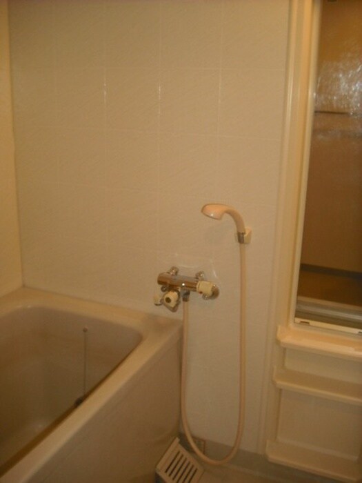 アビタシオン祇園の物件内観写真