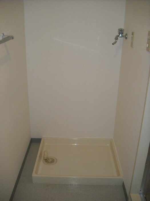 アビタシオン祇園の物件内観写真