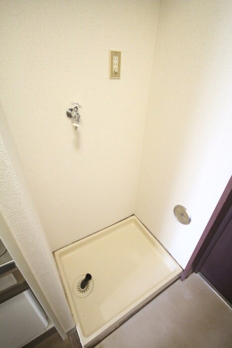 アメニティ高松の物件内観写真