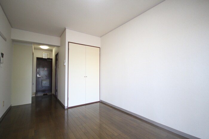 アメニティ高松の物件内観写真