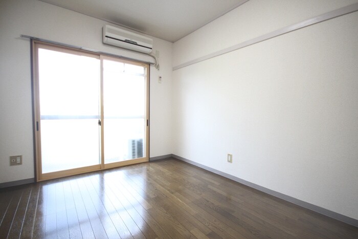 アメニティ高松の物件内観写真