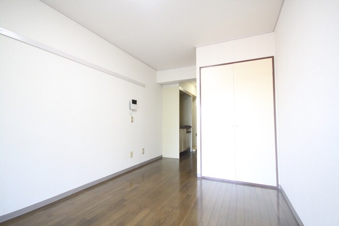 アメニティ高松の物件内観写真