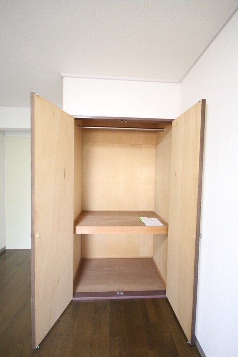 アメニティ高松の物件内観写真