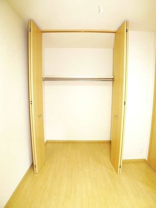 サニ－コ－ト８の物件内観写真