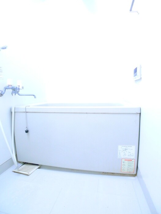 サニ－コ－ト８の物件内観写真