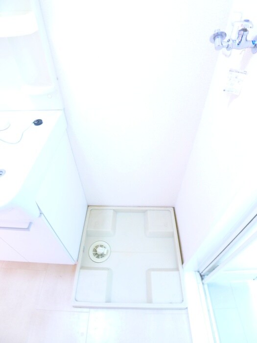 サニ－コ－ト８の物件内観写真