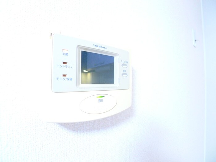 サニ－コ－ト８の物件内観写真