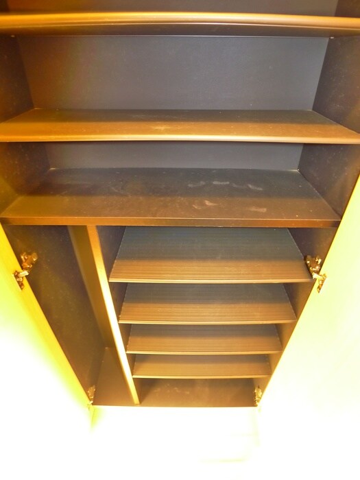 サニ－コ－ト８の物件内観写真