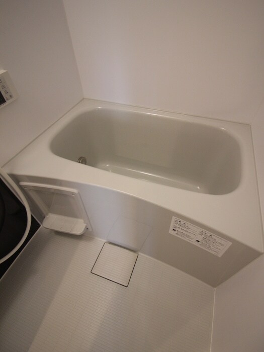 ジッリ中央林間の物件内観写真