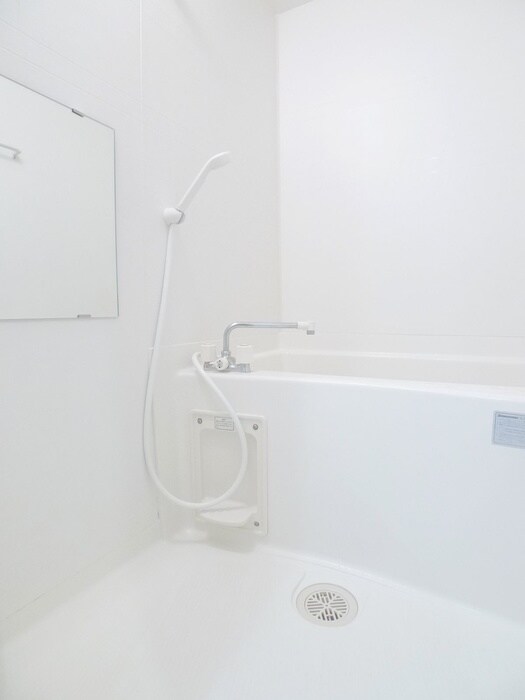 チャームテラス２２２Wの物件内観写真