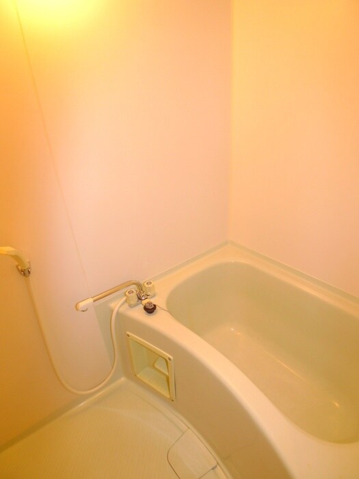 メゾンエイトの物件内観写真