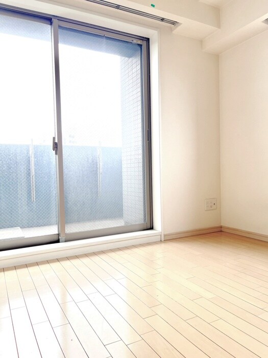 レジディア船橋1の物件内観写真