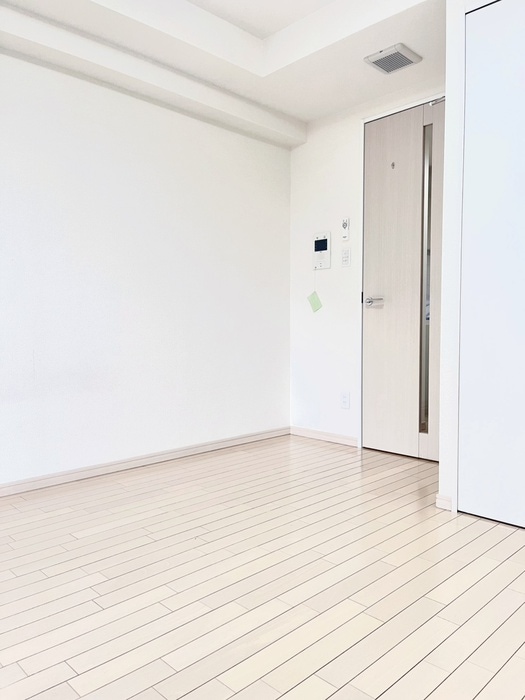 レジディア船橋1の物件内観写真