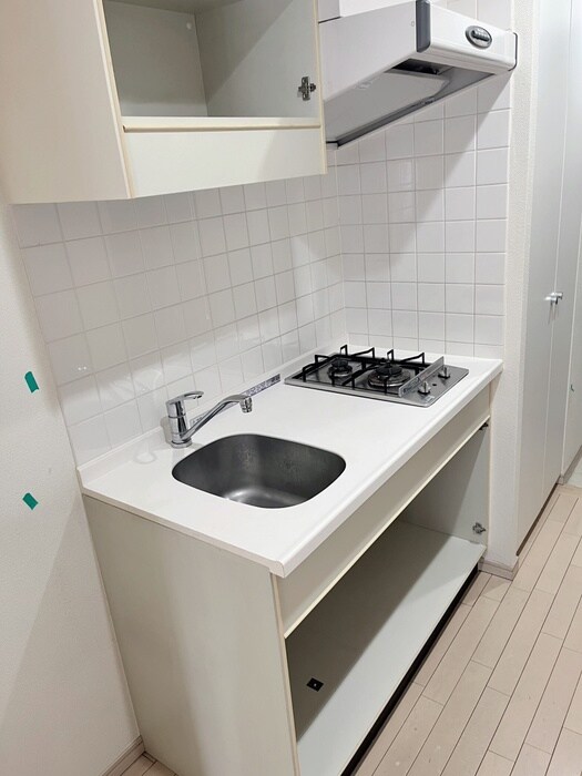 レジディア船橋1の物件内観写真