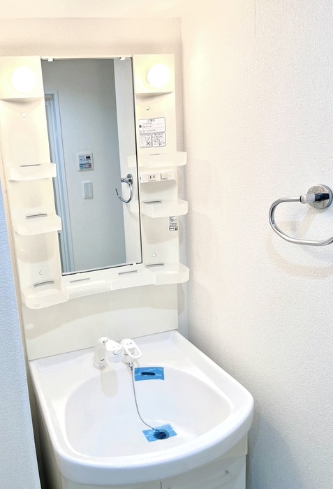 レジディア船橋1の物件内観写真