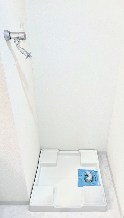 レジディア船橋1の物件内観写真