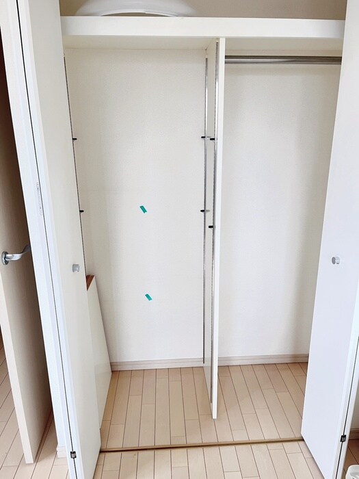 レジディア船橋1の物件内観写真