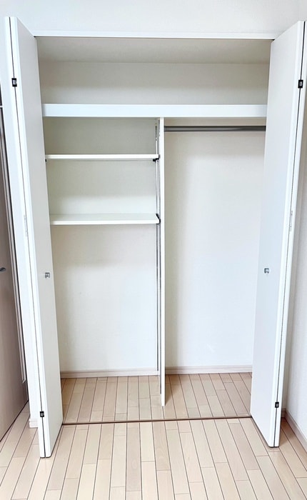 レジディア船橋1の物件内観写真