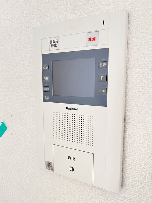 レジディア船橋1の物件内観写真