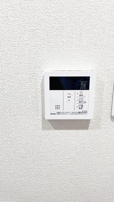 レジディア船橋1の物件内観写真