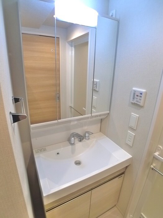 LIBR GRANT 大宮の物件内観写真