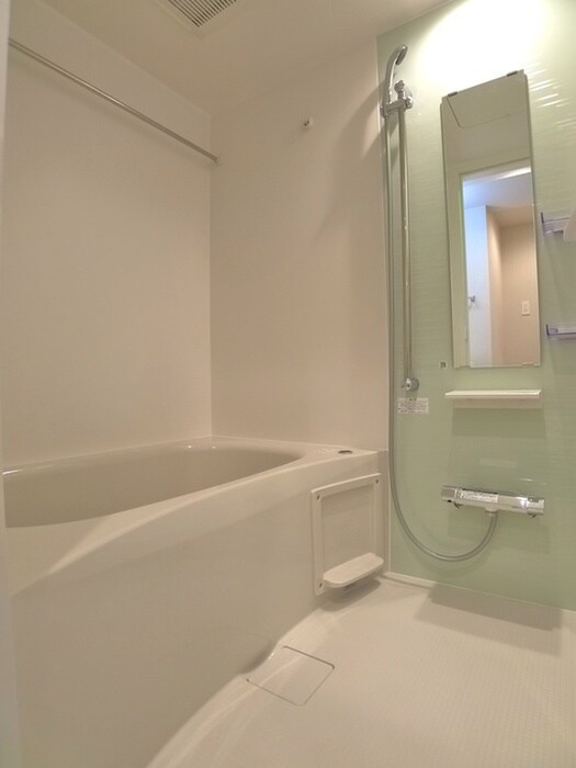 LIBR GRANT 大宮の物件内観写真