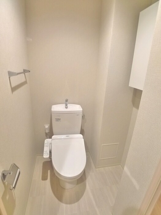 LIBR GRANT 大宮の物件内観写真